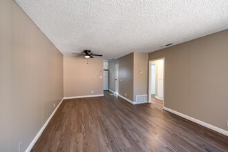 Mayfield Park in San Bernardino, CA - Building Photo - Interior Photo