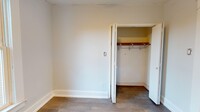 4124 s washington st, Unit 4126 - Upper in Marion, IN - Building Photo - Building Photo