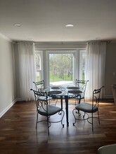 9217 Shawnee Trl in Brentwood, TN - Building Photo - Building Photo