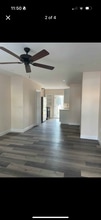 1916 Roosevelt Dr, Unit 2 in Key West, FL - Building Photo - Building Photo