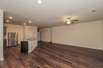 108 Brook Dr in Cartersville, GA - Building Photo - Building Photo