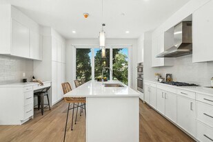 Harrison Grand in Harrison, NY - Building Photo