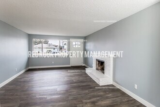 15313 E Broadway Ave in Spokane Valley, WA - Building Photo - Building Photo
