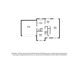 9612 Ashlyn Elizabeth Ct in Charlotte, NC - Building Photo - Building Photo