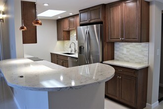 1313 N Williams St-Unit -1504 in Denver, CO - Building Photo - Building Photo