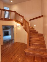 2100 N Timberline Rd in Flagstaff, AZ - Building Photo - Building Photo