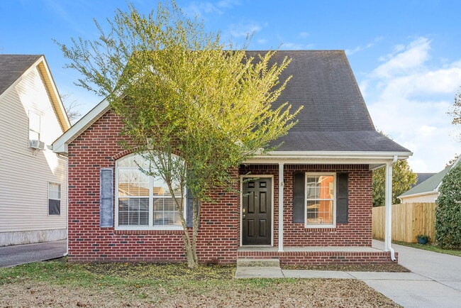 property at 517 Federal Ct