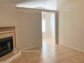 921 S Val Vista Dr in Mesa, AZ - Building Photo - Building Photo