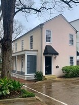 98A Lummus Dr in Starkville, MS - Building Photo