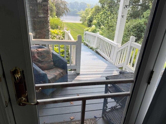 property at 636 Old Connecticut River Rd