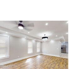 24 Academy St in Amsterdam, NY - Building Photo - Building Photo