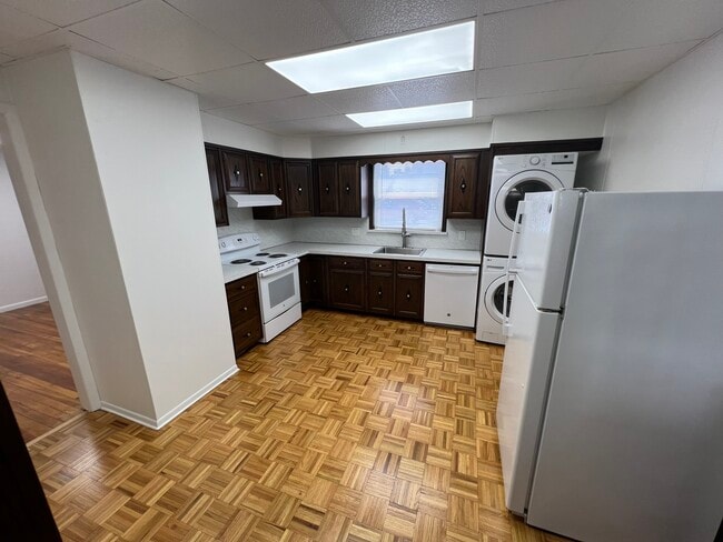 1001 Wheeler Ave, Unit Apt #1