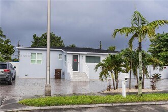 230 E 56th St in Hialeah, FL - Building Photo - Building Photo