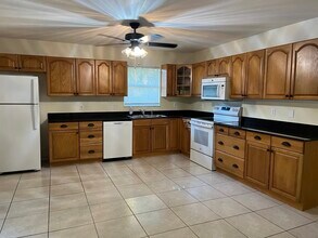 1668 SW Herder Rd in Port St. Lucie, FL - Building Photo - Building Photo