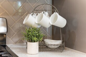 1043 Grand Jct Dr in Katy, TX - Building Photo - Building Photo