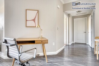 501 Murphy Ranch Rd-Unit -FL2-ID1261 in Milpitas, CA - Building Photo - Building Photo