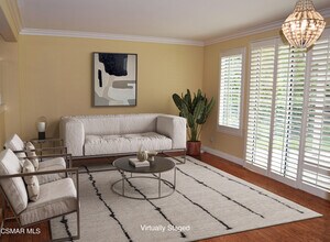2324 Solway Ct in Thousand Oaks, CA - Building Photo - Building Photo