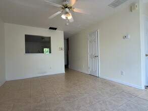 1209 Timberlake Trail in Jacksonville, NC - Building Photo - Building Photo