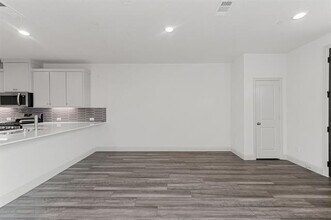 12910 Teton St in Frisco, TX - Building Photo - Building Photo