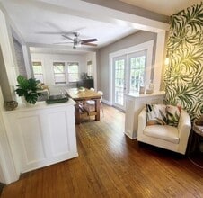 310 S L St in Lake Worth Beach, FL - Building Photo - Building Photo