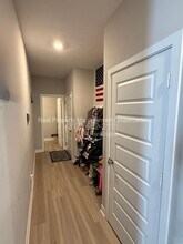 8754 Laurelton Pl in Brownsburg, IN - Building Photo - Building Photo