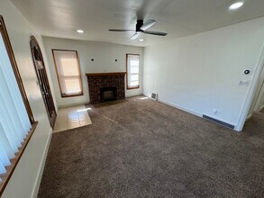 2659 Brinker Ave in Ogden, UT - Foto de edificio - Building Photo