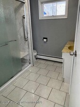 1240 Watson St, Unit 1 in Scranton, PA - Building Photo - Building Photo