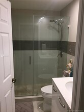 9725 NW 52nd St-Unit -521 in Doral, FL - Building Photo - Building Photo