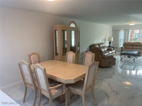 4060 Ice Castle Way in Naples, FL - Building Photo - Building Photo