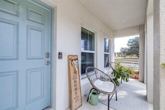 13030 Boggy Creek Dr in Riverview, FL - Building Photo - Building Photo