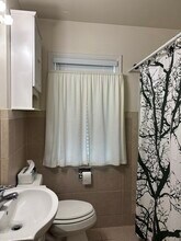 23822 Amboy St in Plainfield, IL - Building Photo - Building Photo