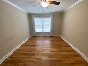 3057 Holly Brook Cir in Cleveland, TN - Building Photo - Building Photo