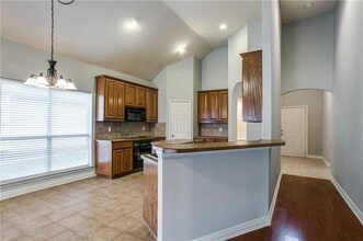 2801 Grand Canyon Ct in McKinney, TX - Building Photo - Building Photo