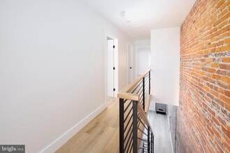 1810 Tasker St in Philadelphia, PA - Building Photo - Building Photo