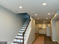 215 S Monroe St photo'