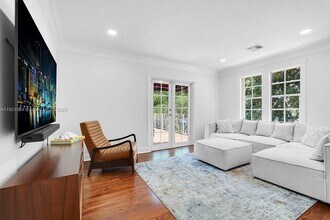 846 Michigan Ave in Miami Beach, FL - Building Photo - Building Photo