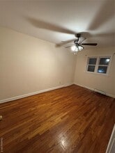 3807 Laconia Ave in Bronx, NY - Building Photo - Building Photo