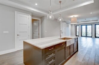 350 Central Ave in Southlake, TX - Building Photo - Building Photo