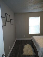 612 Londonderry Ln in Denton, TX - Building Photo - Building Photo