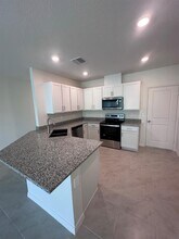 788 Stoney Pointe Cir in Davenport, FL - Building Photo - Building Photo