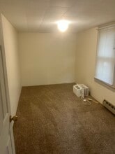 1269 Pennsylvania Ave in Emmaus, PA - Building Photo - Building Photo