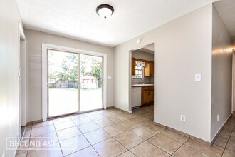 6801 Blanco Ct in Jacksonville, FL - Building Photo - Building Photo