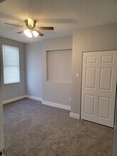 2258 Almont St in Pittsburgh, PA - Building Photo - Building Photo