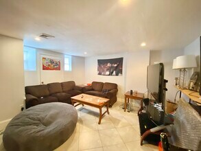 55 Dudley St in Boston, MA - Building Photo - Building Photo