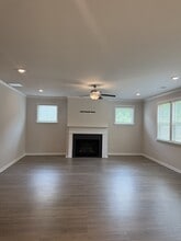 2071 Landsburg Wy in Lawrenceville, GA - Building Photo - Building Photo