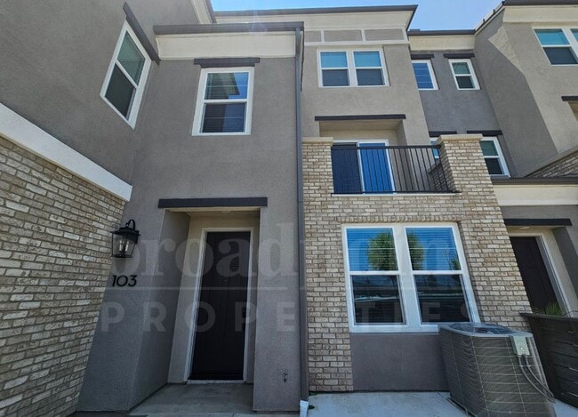 property at 1240 Sunrise View