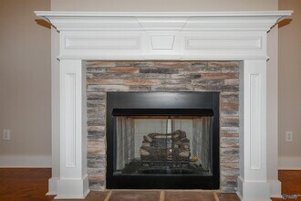 119 Innocent Trl in Madison, AL - Building Photo - Building Photo