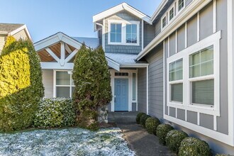 12938 SE 216th Pl in Kent, WA - Building Photo - Building Photo