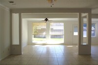 231 Darby Trails Dr in Sugar Land, TX - Building Photo - Building Photo