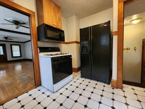 1502 Liberty St in Oshkosh, WI - Building Photo - Building Photo